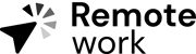 RemoteWork_logo_sort_to linjer-1